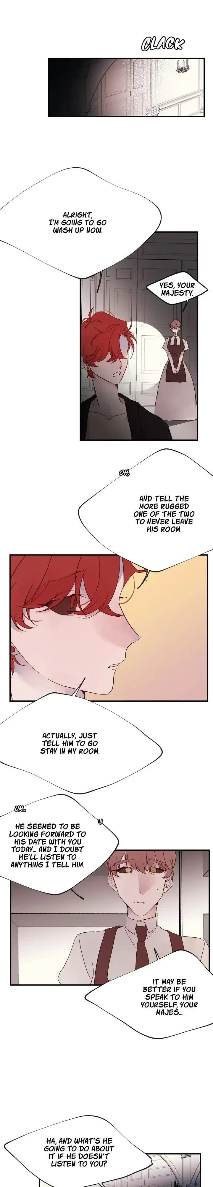 Chapter 20, page 8