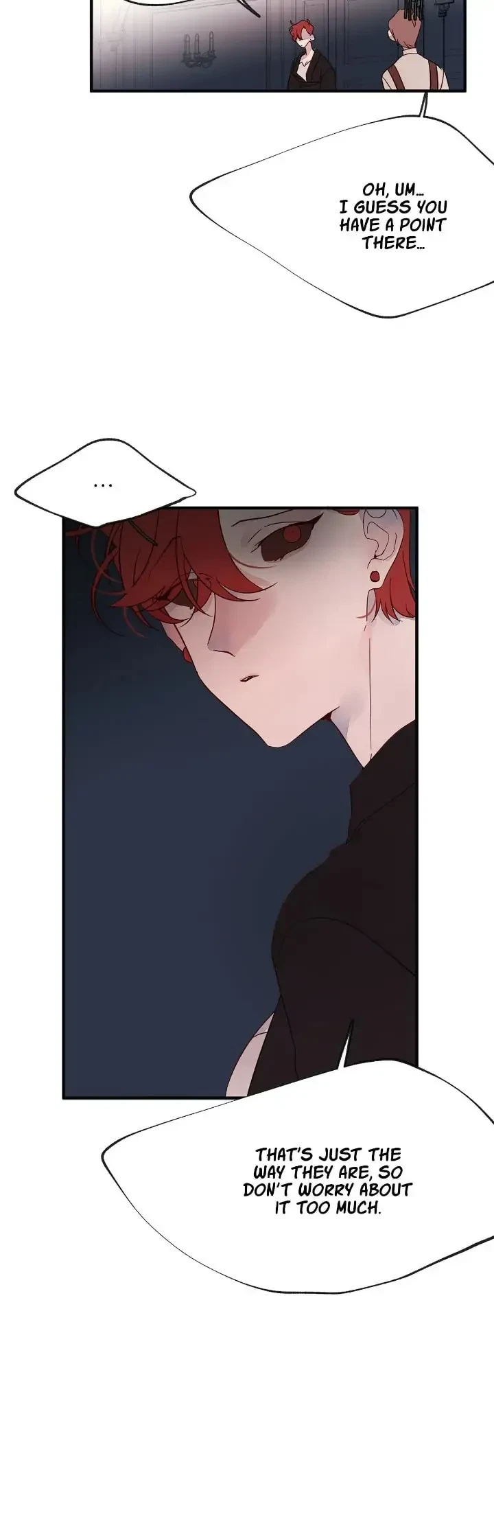 Chapter 20, page 9