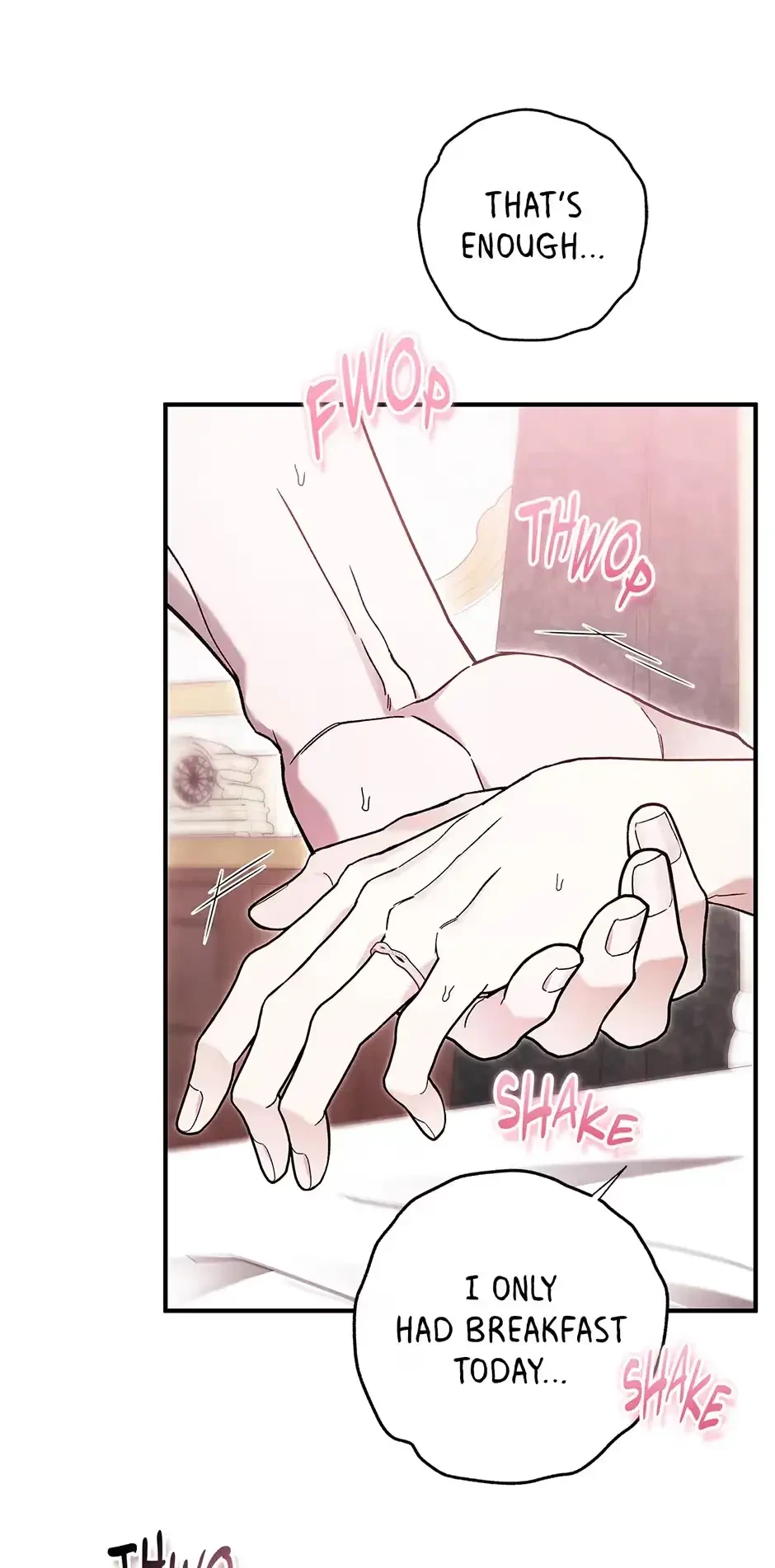 Chapter 58, page 10