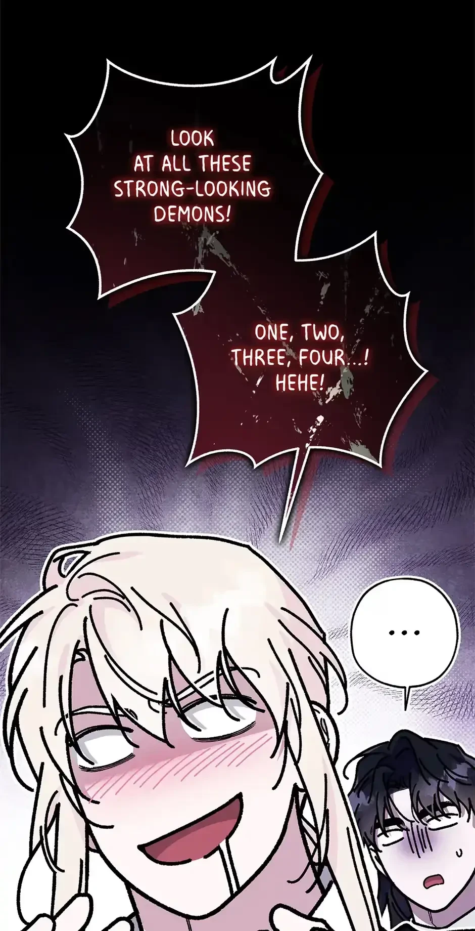 Chapter 58, page 100