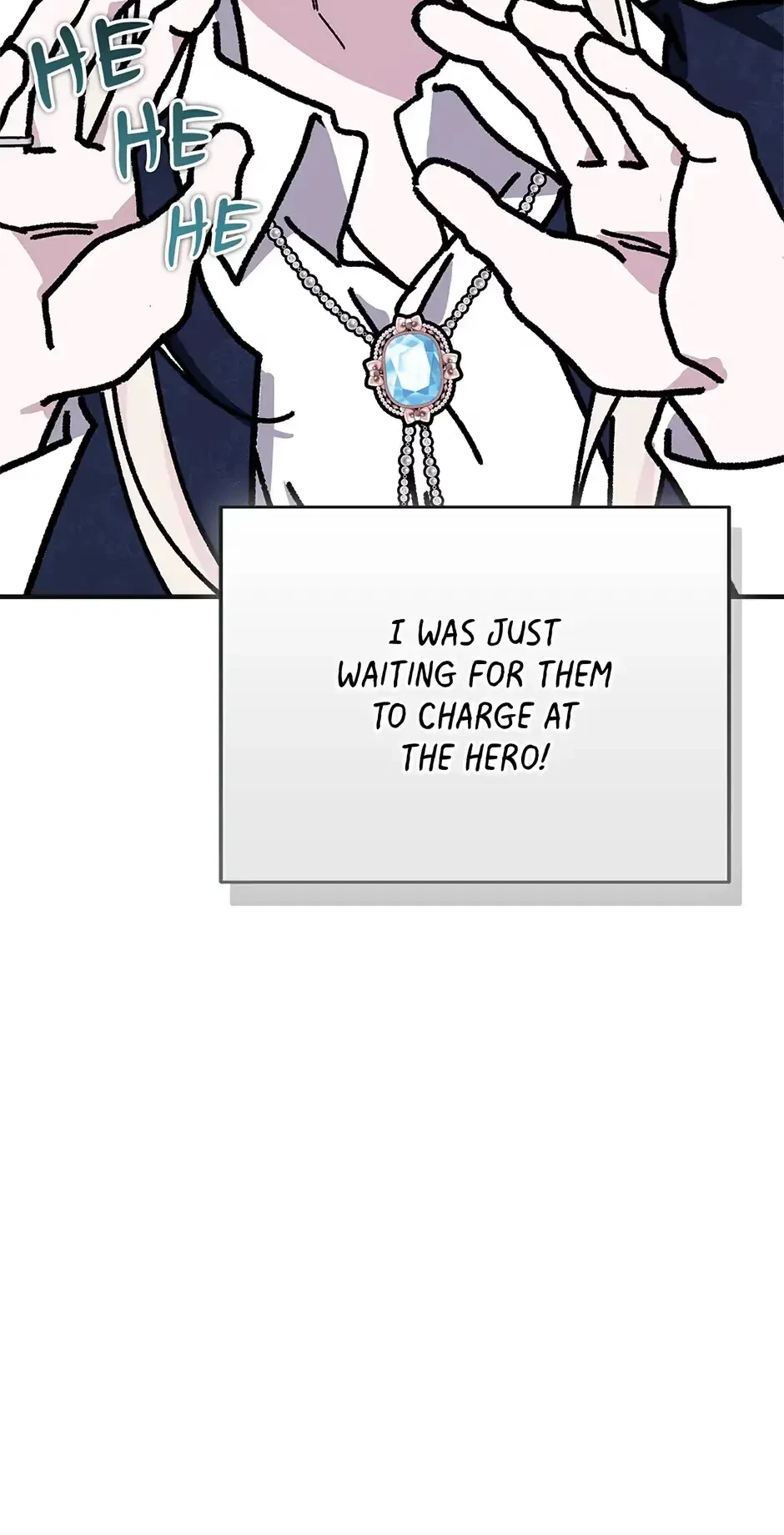 Chapter 58, page 101