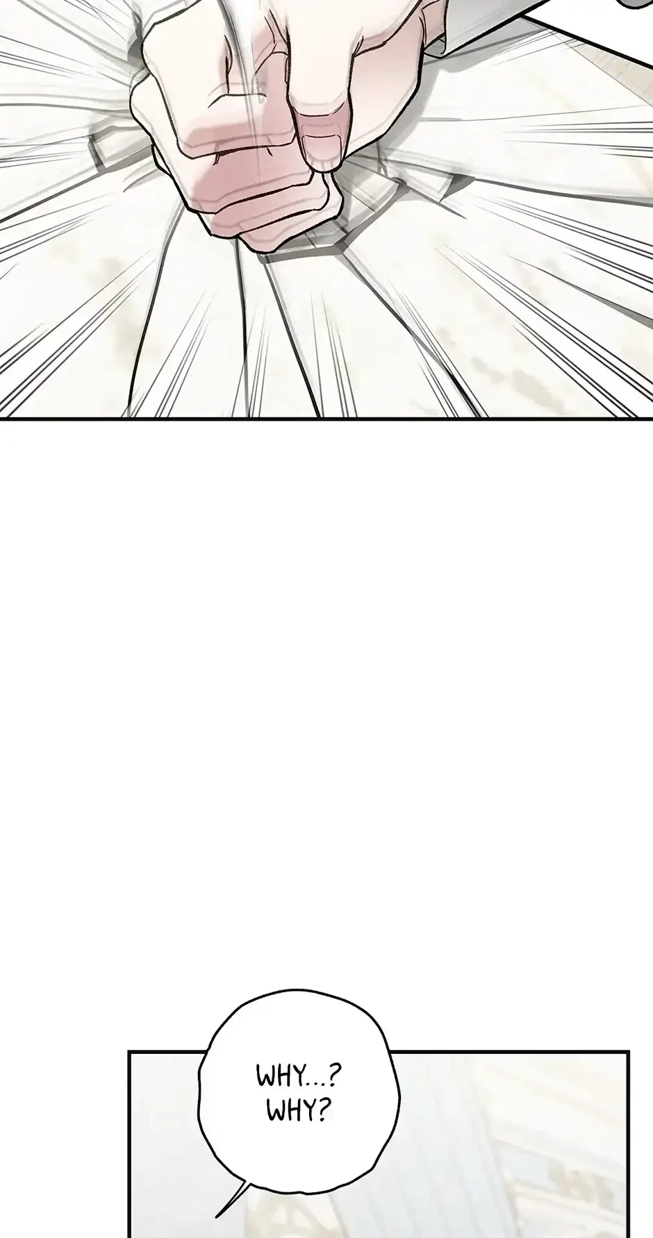 Chapter 58, page 104