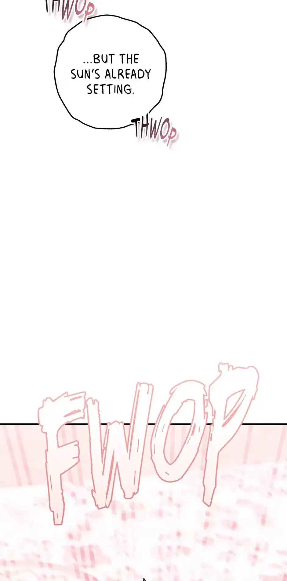 Chapter 58, page 11