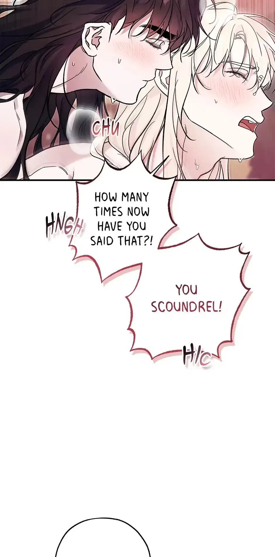 Chapter 58, page 14