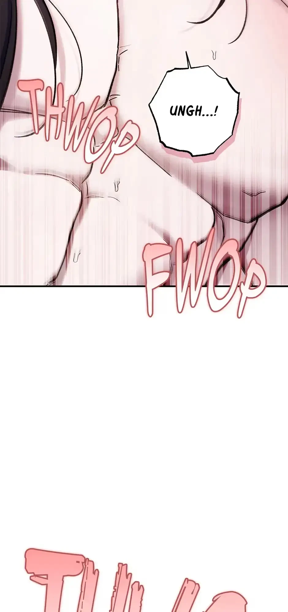 Chapter 58, page 20