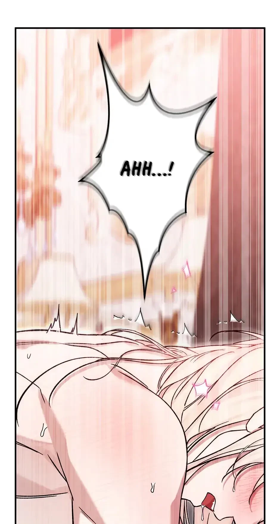 Chapter 58, page 22