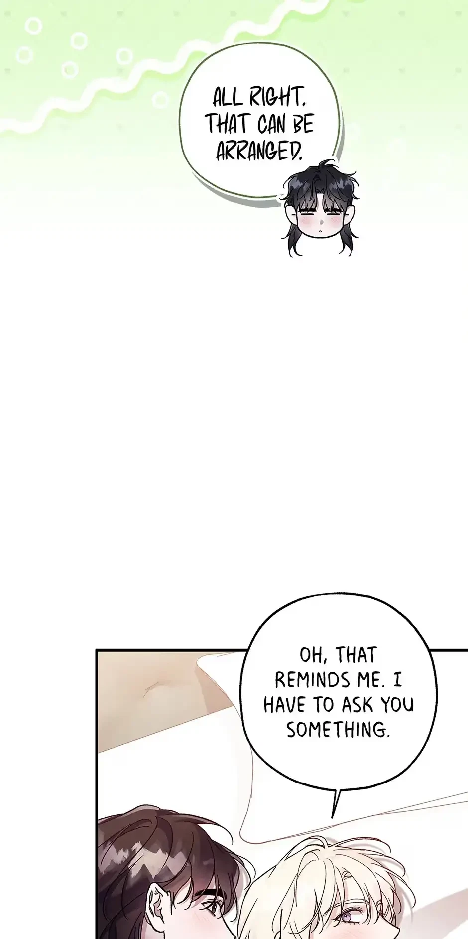 Chapter 58, page 30