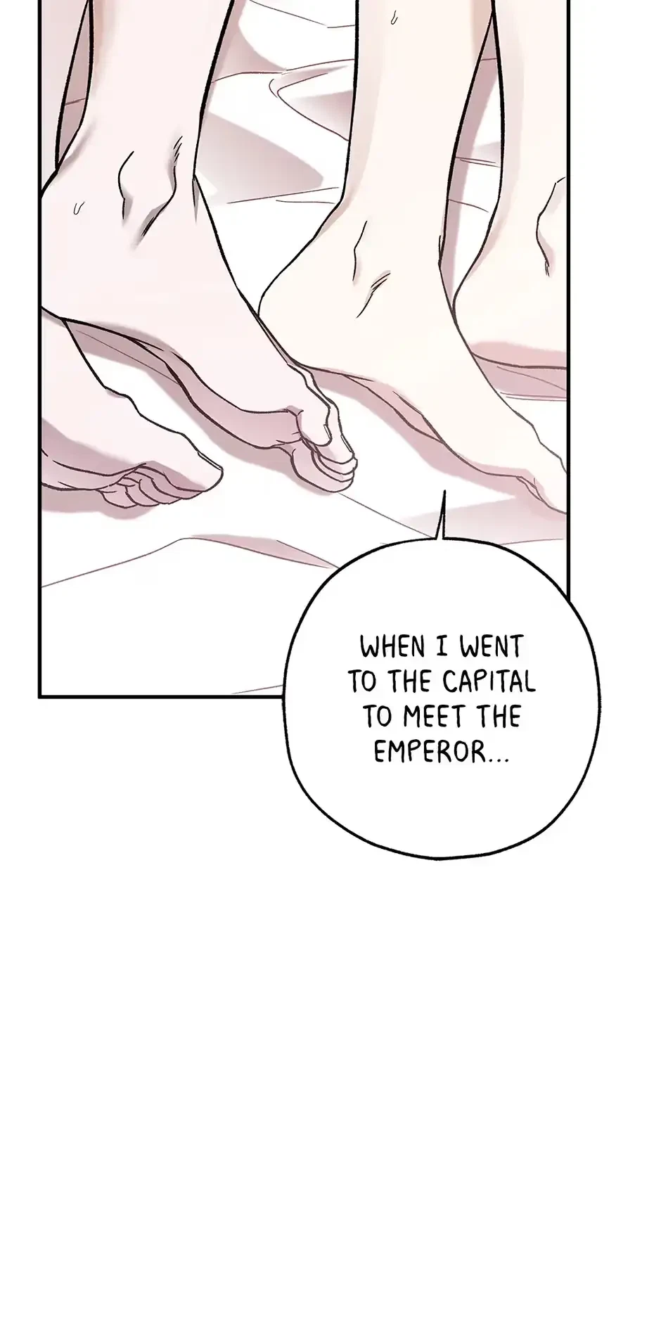 Chapter 58, page 32