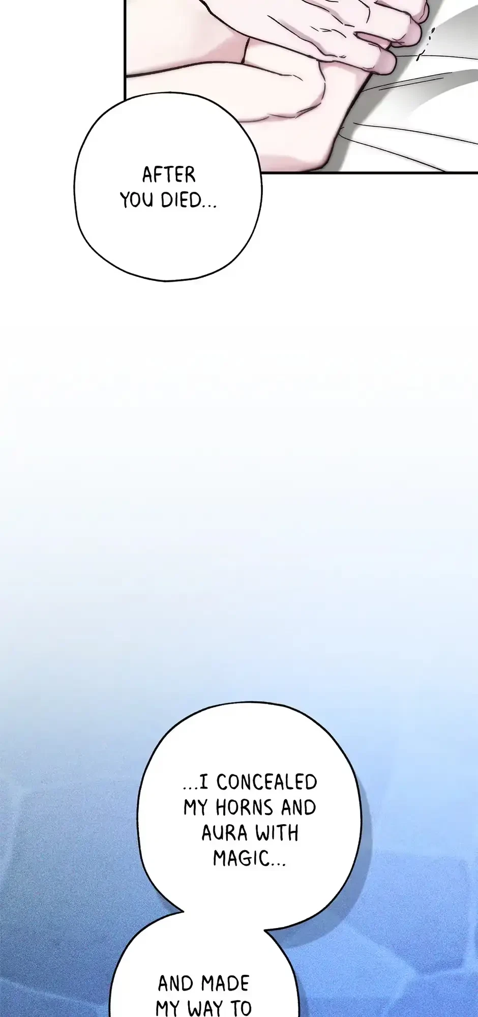 Chapter 58, page 39