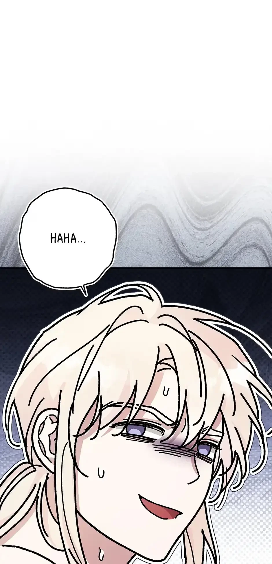 Chapter 58, page 4