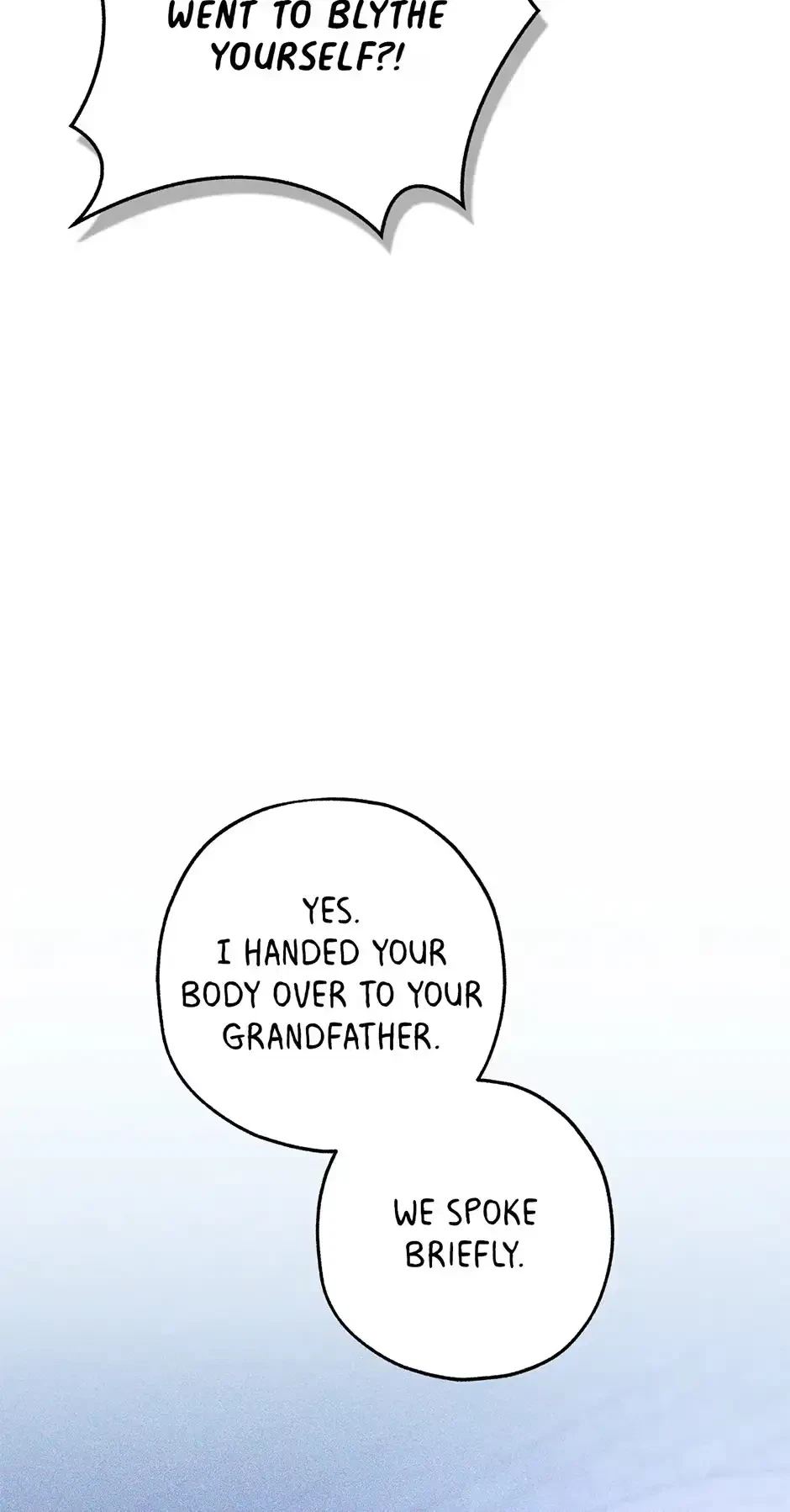 Chapter 58, page 44