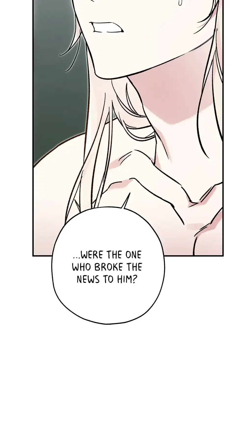 Chapter 58, page 48