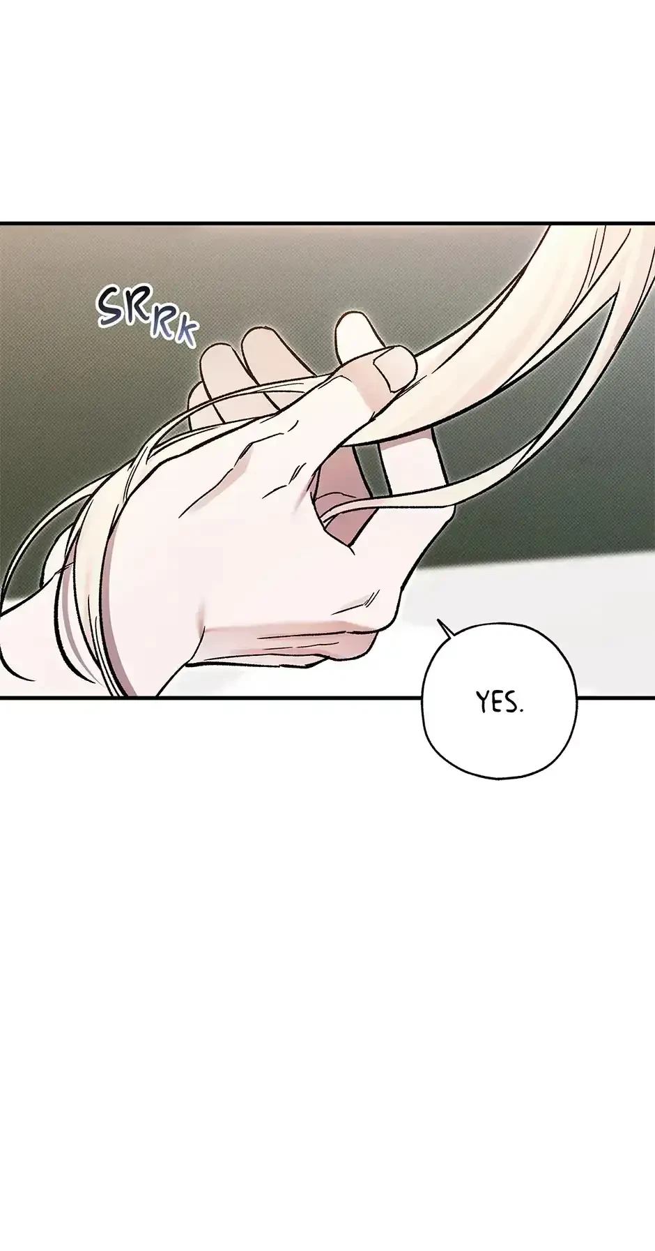 Chapter 58, page 49
