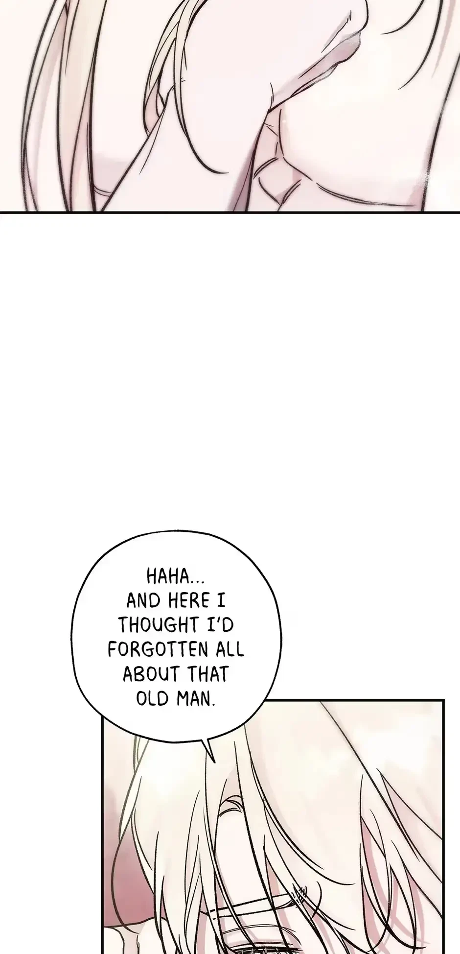 Chapter 58, page 58