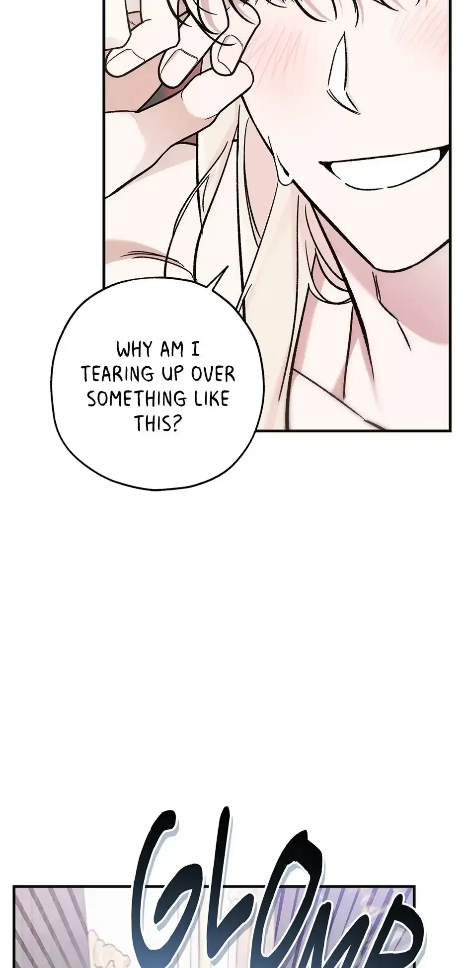 Chapter 58, page 59