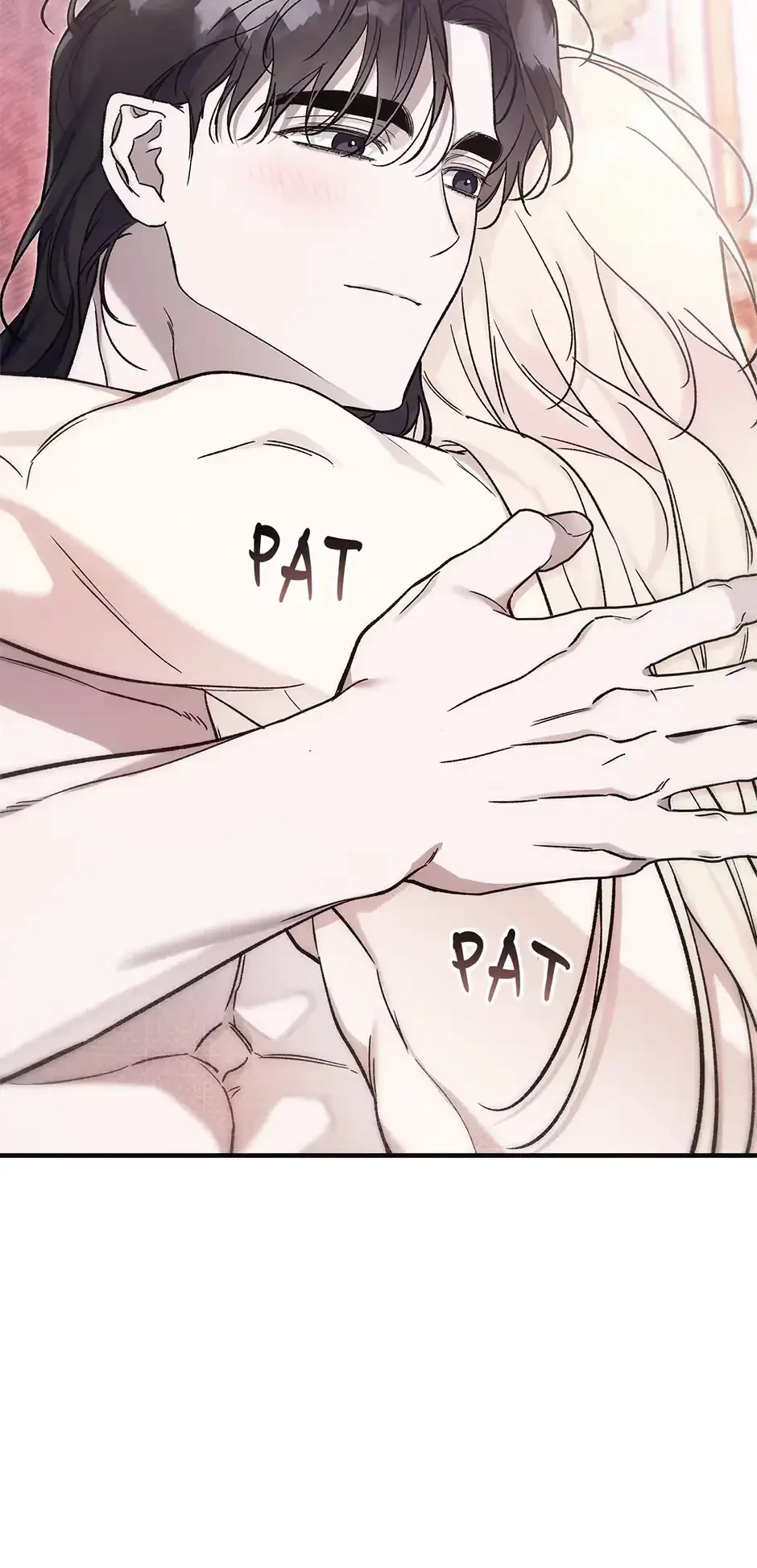 Chapter 58, page 63