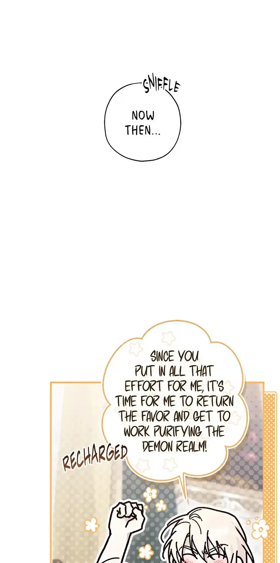 Chapter 58, page 64