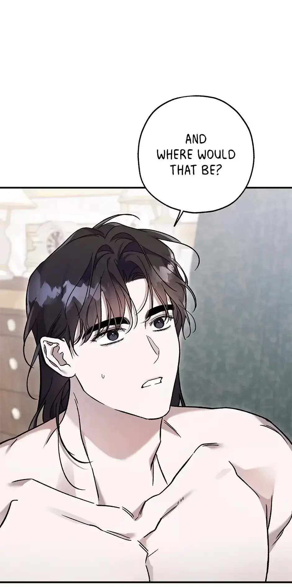Chapter 58, page 68