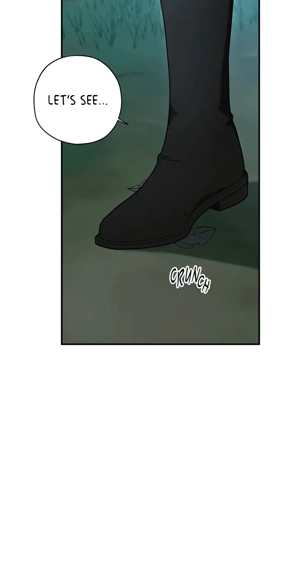 Chapter 58, page 70