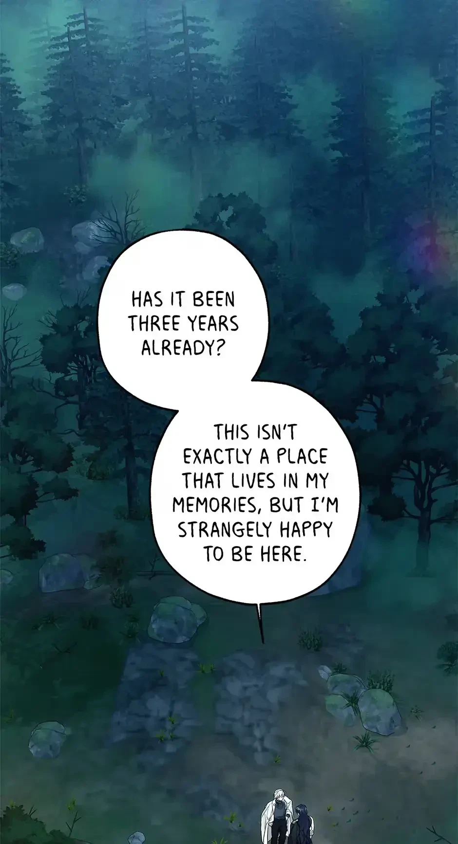 Chapter 58, page 72