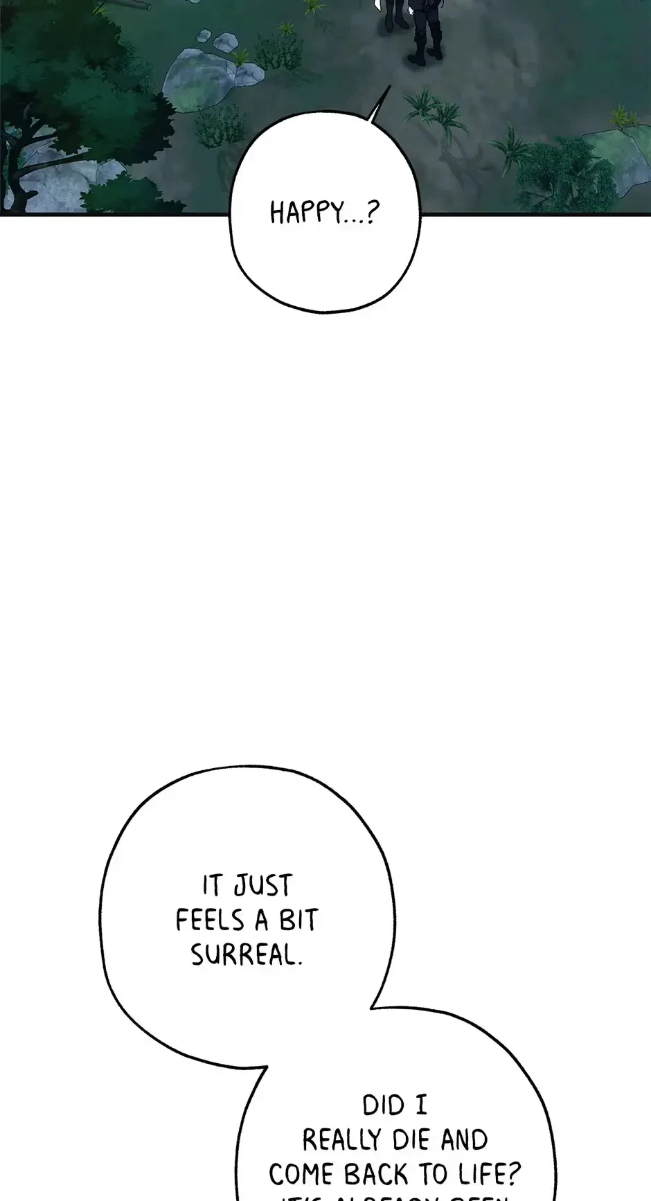 Chapter 58, page 73