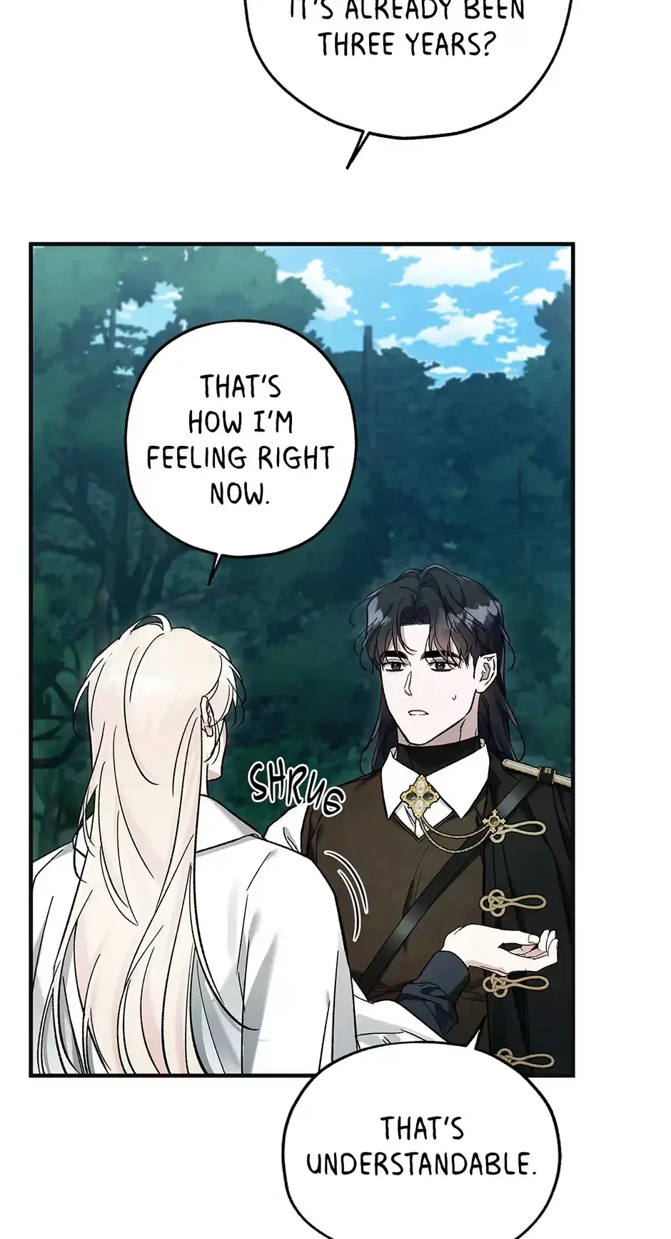 Chapter 58, page 74