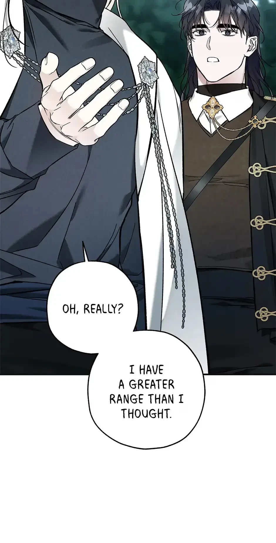 Chapter 58, page 80