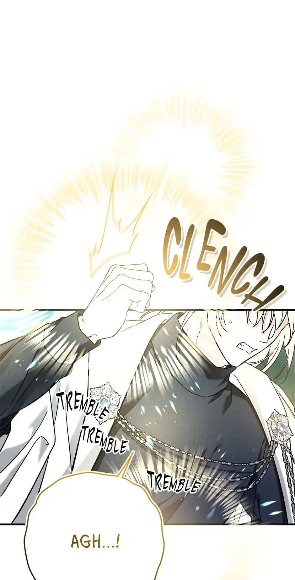 Chapter 58, page 81