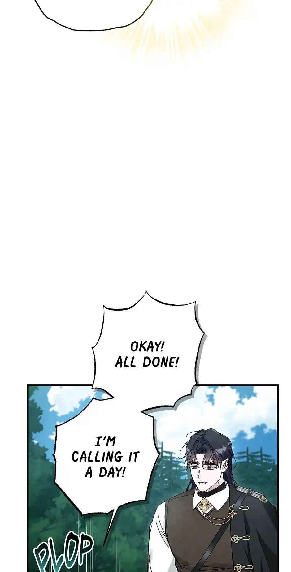 Chapter 58, page 82