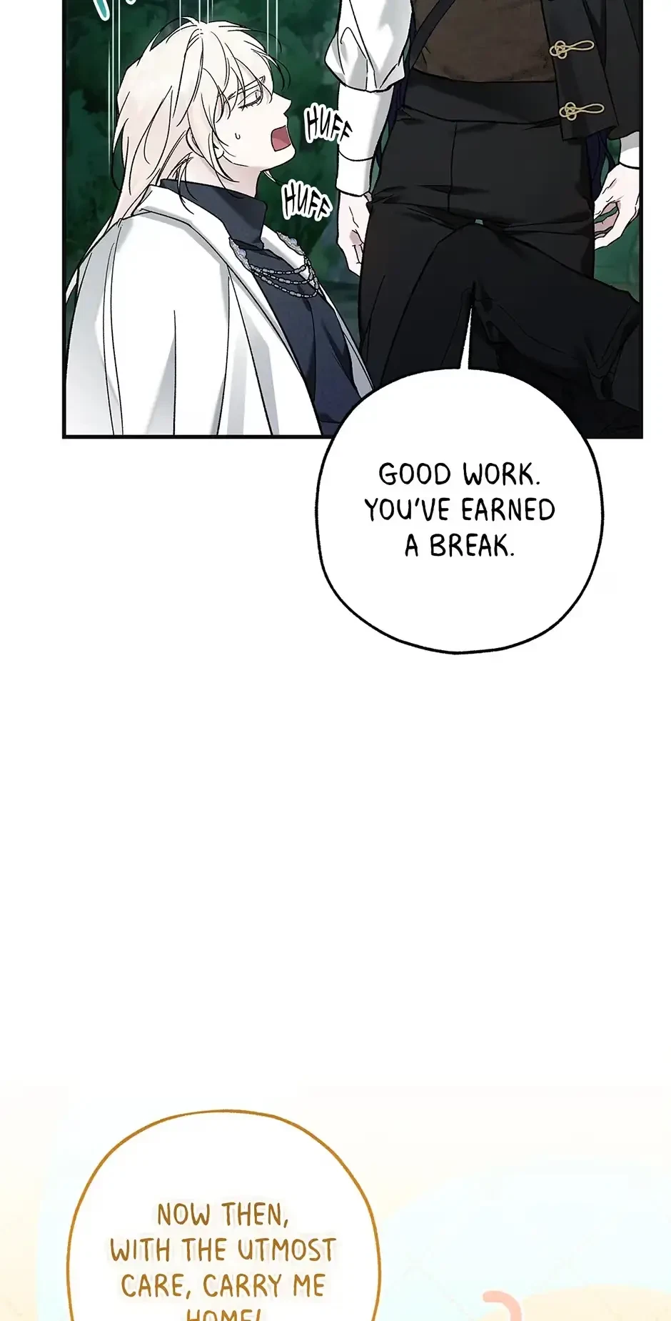 Chapter 58, page 83