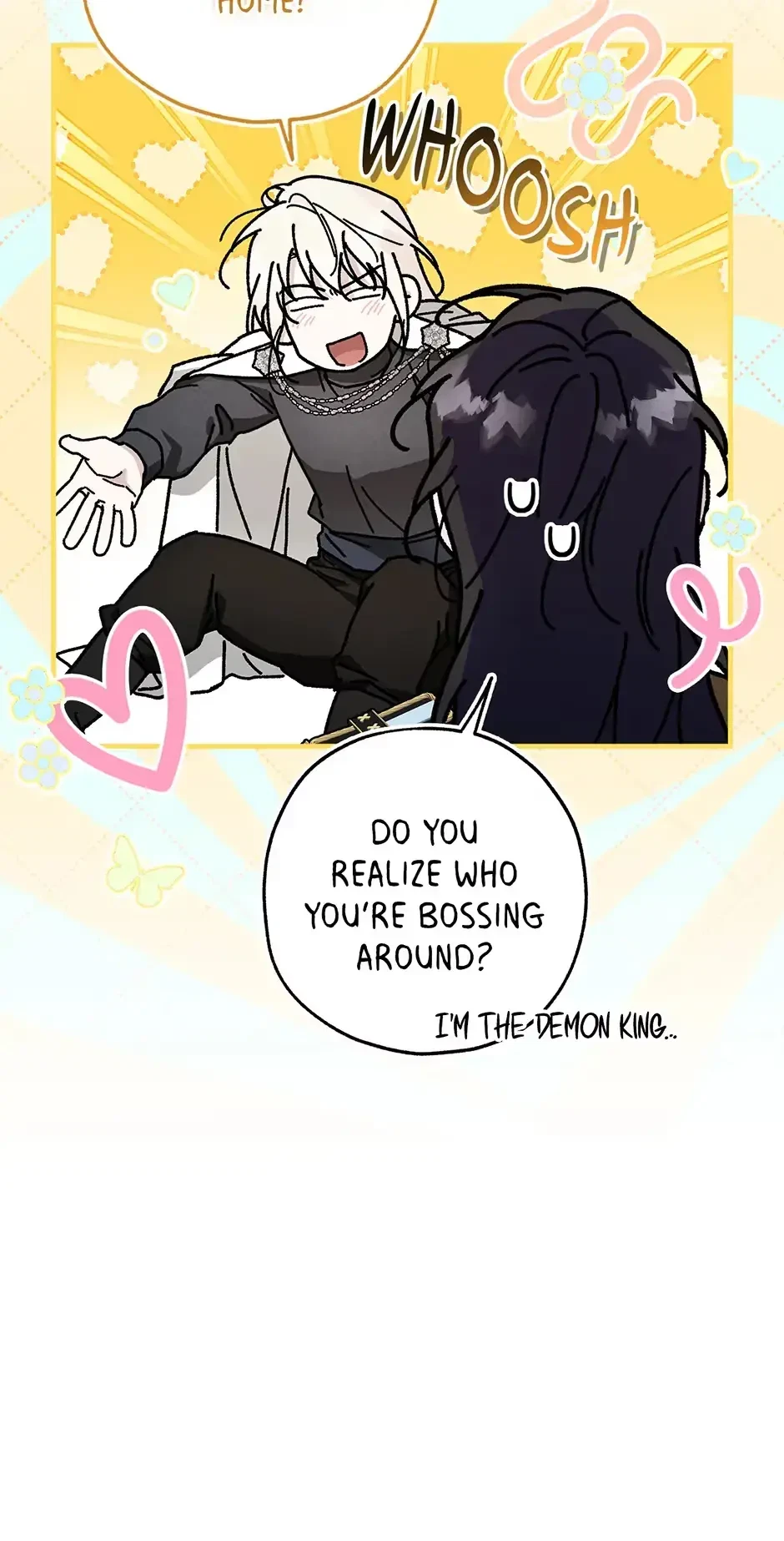 Chapter 58, page 84