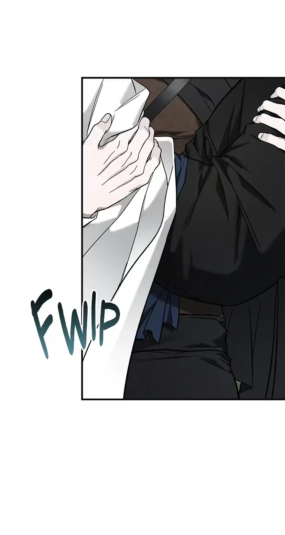 Chapter 58, page 85