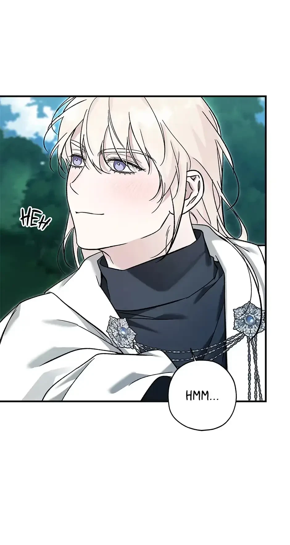 Chapter 58, page 86
