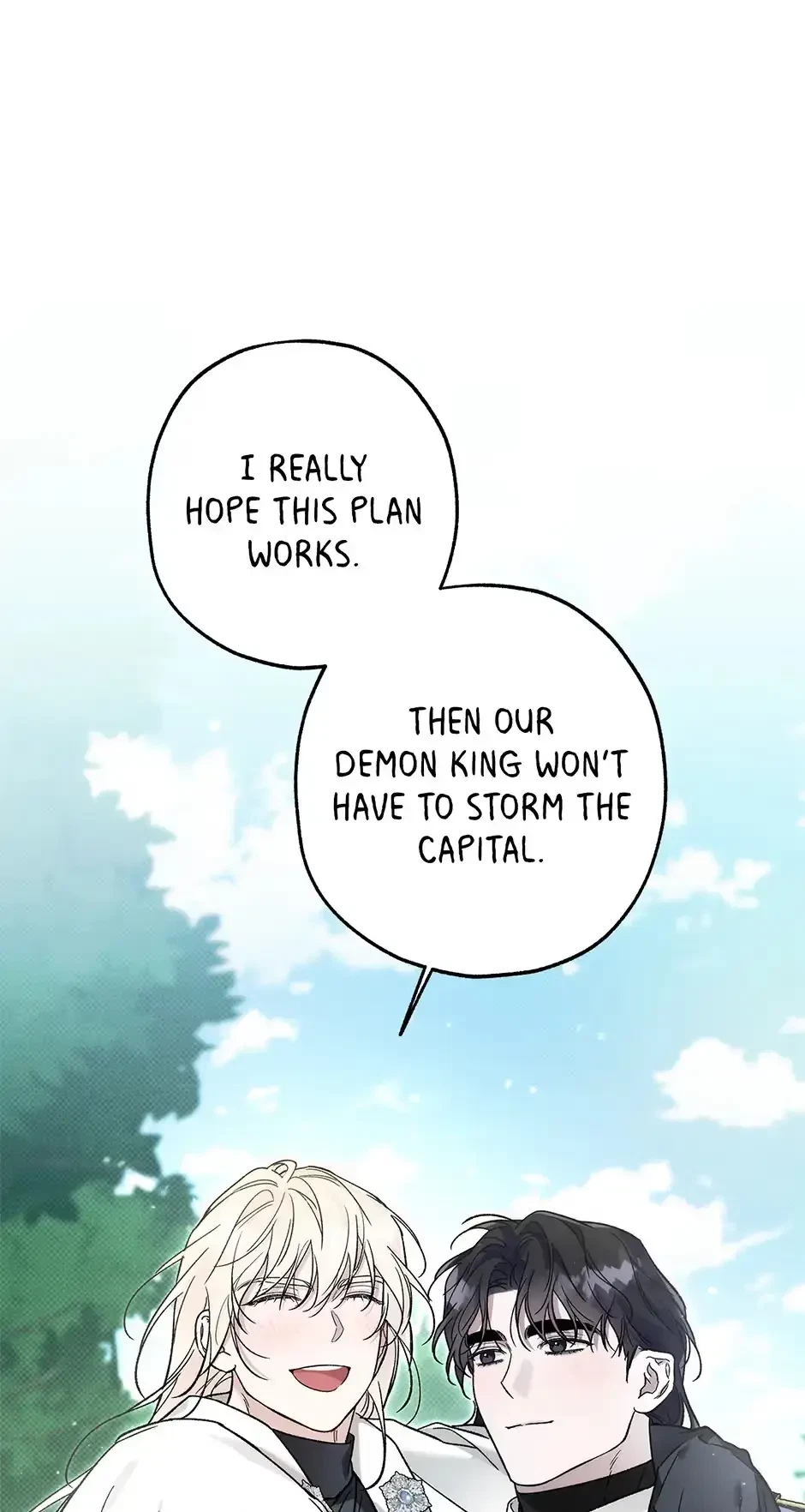 Chapter 58, page 87