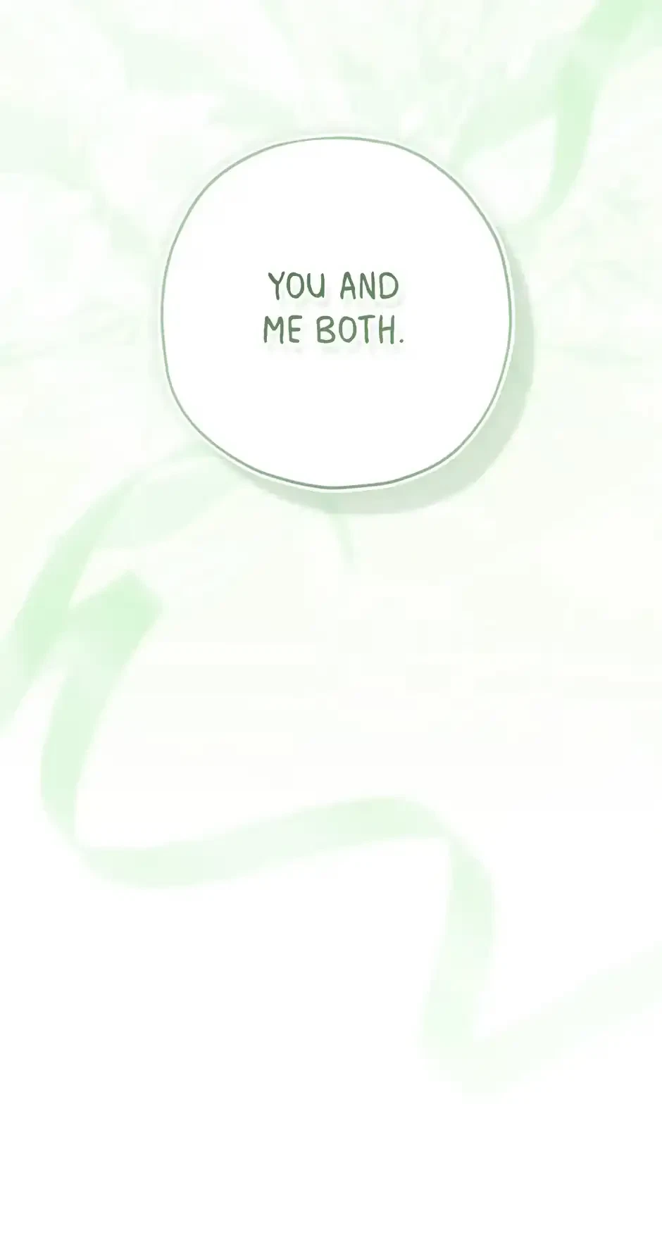Chapter 58, page 89