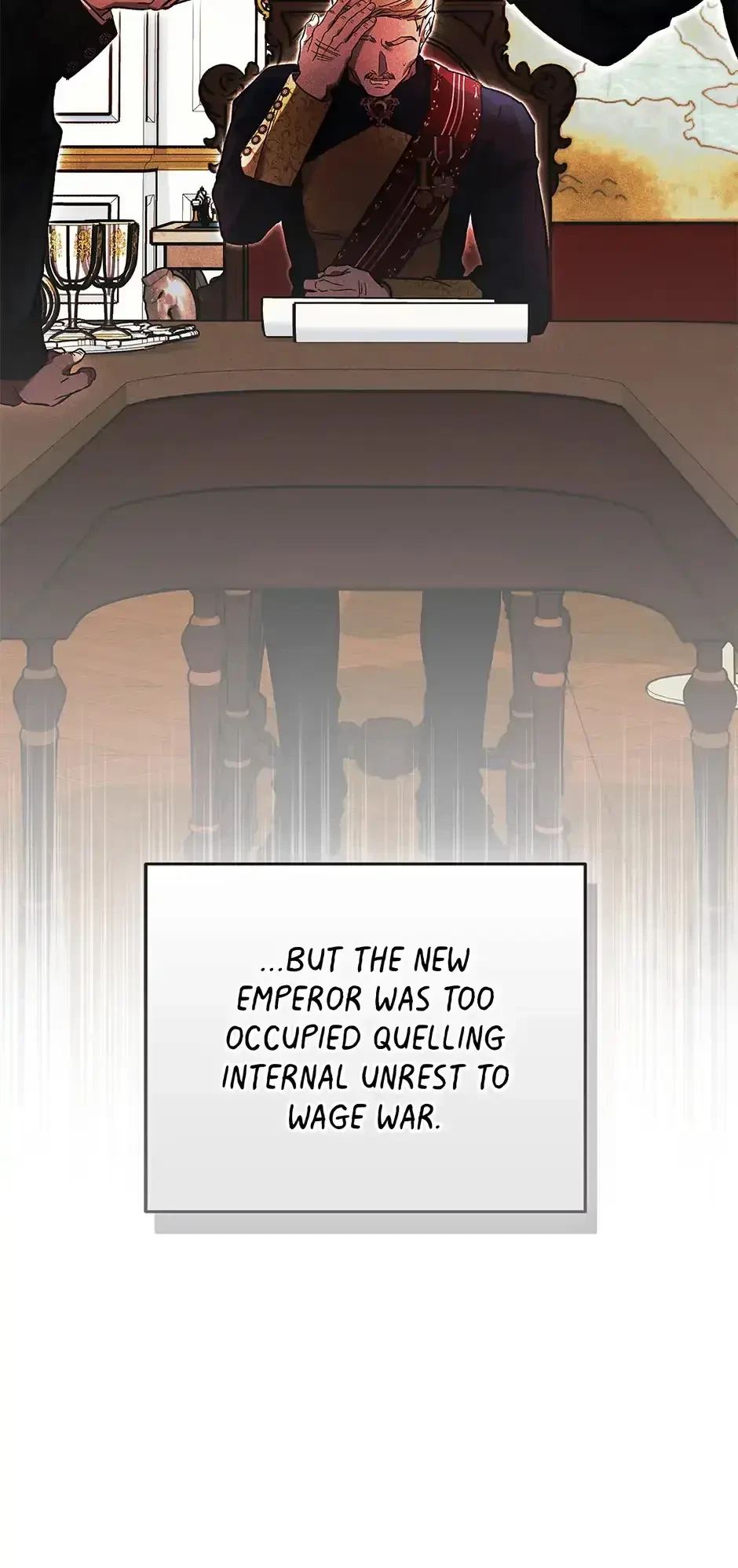 Chapter 58, page 95