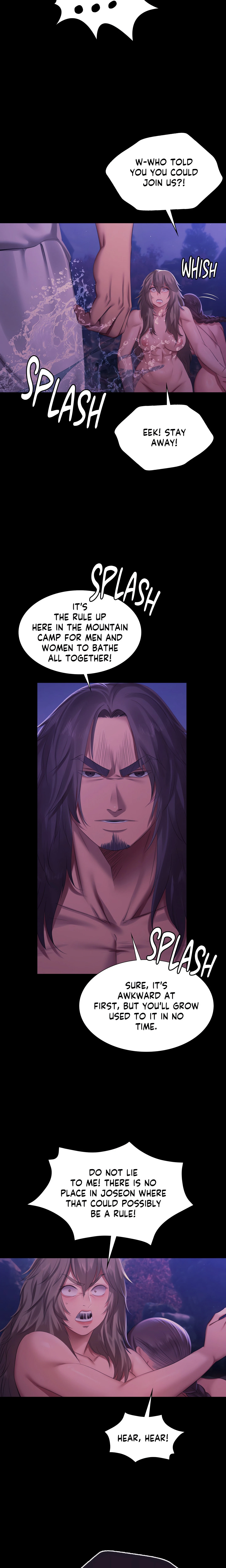 Chapter 158, page 14
