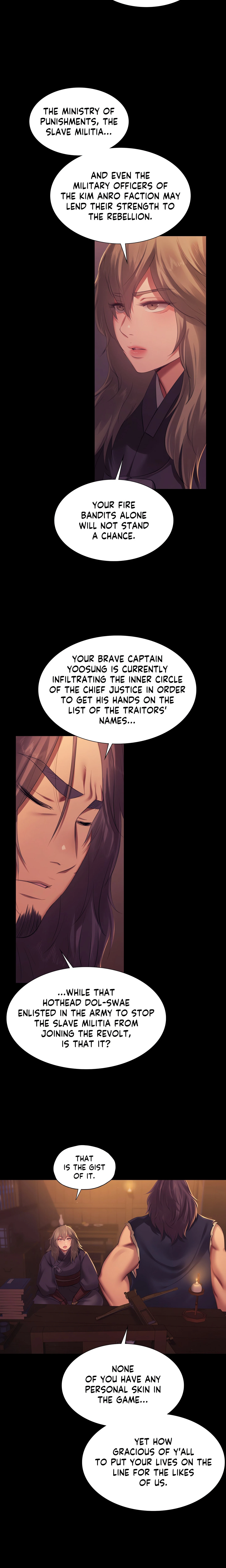 Chapter 158, page 17
