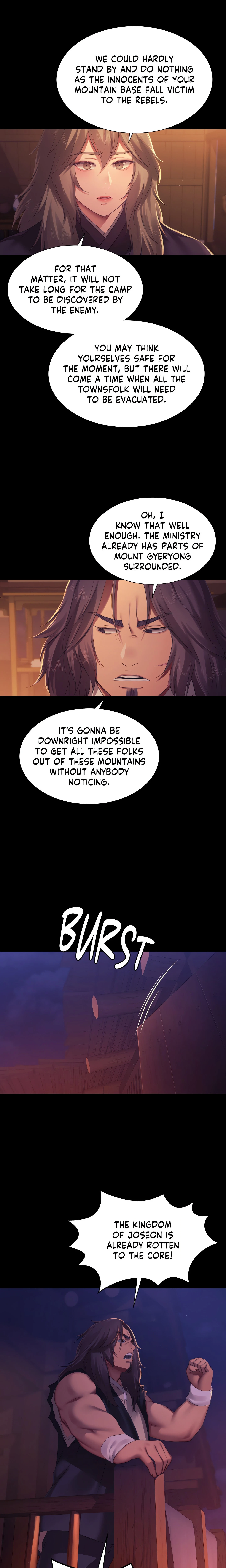 Chapter 158, page 18