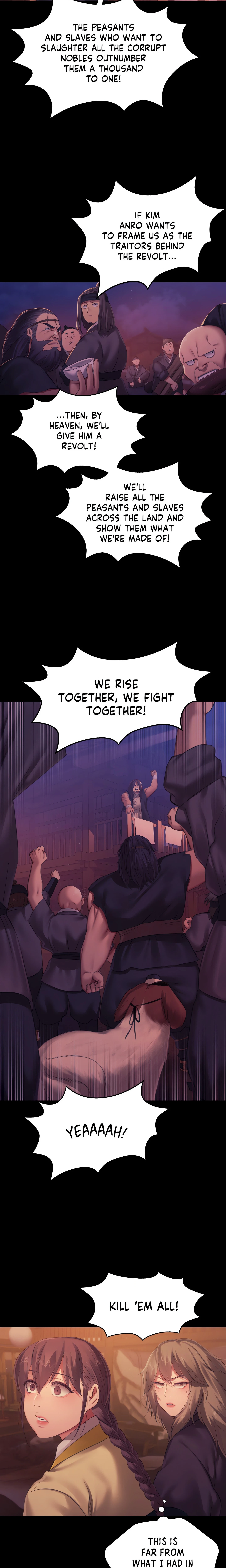 Chapter 158, page 19