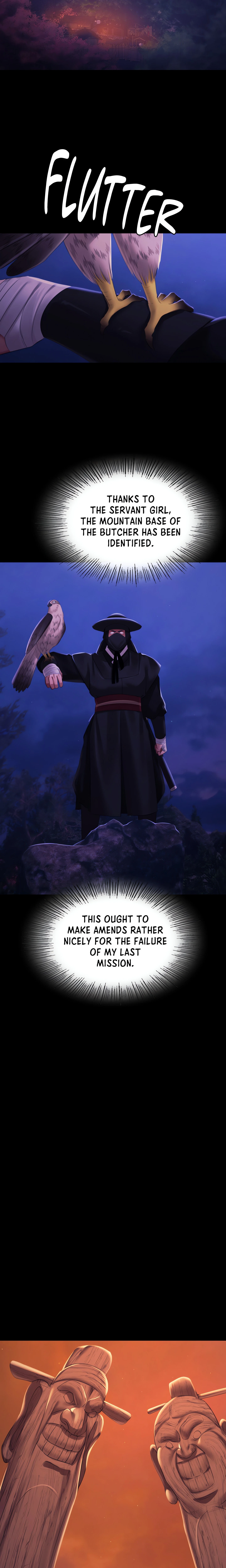 Chapter 158, page 21