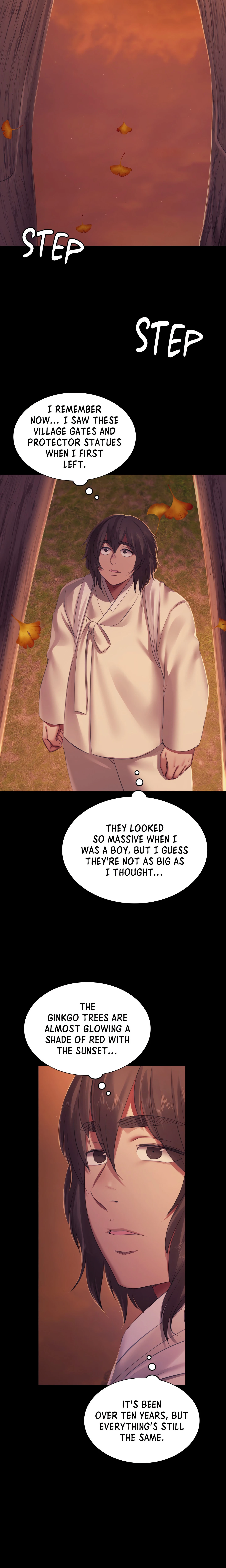 Chapter 158, page 22