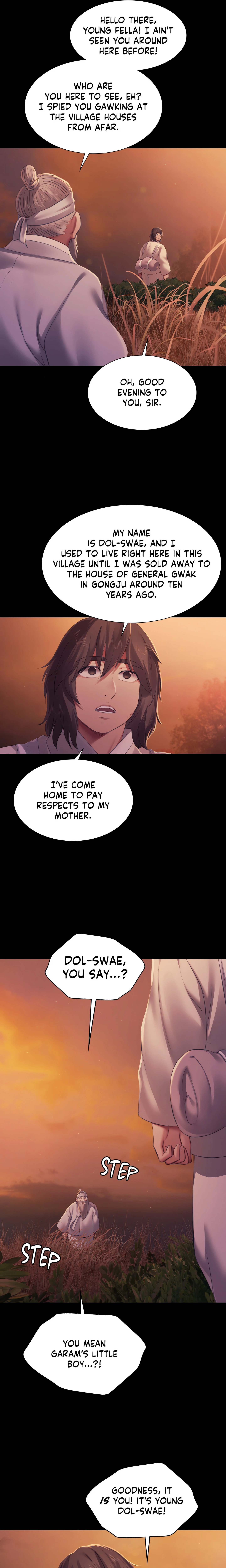 Chapter 158, page 23
