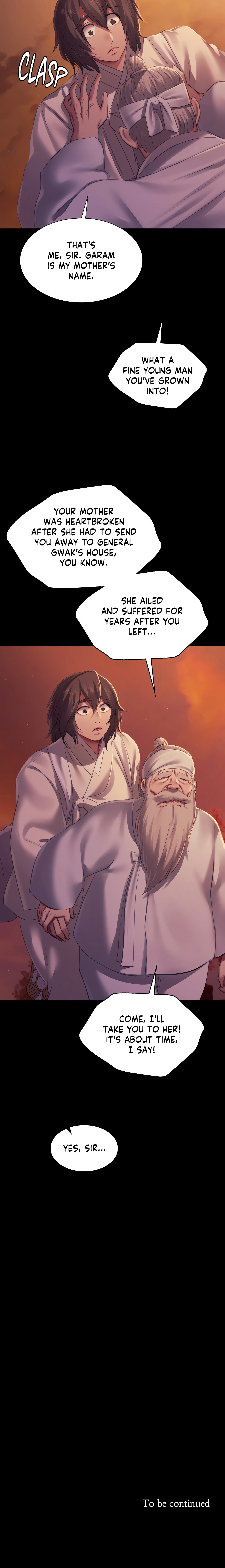 Chapter 158, page 24