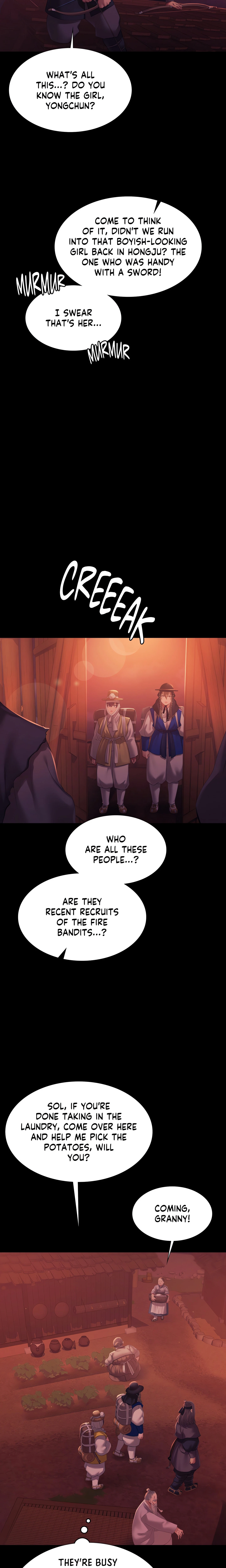 Chapter 158, page 5