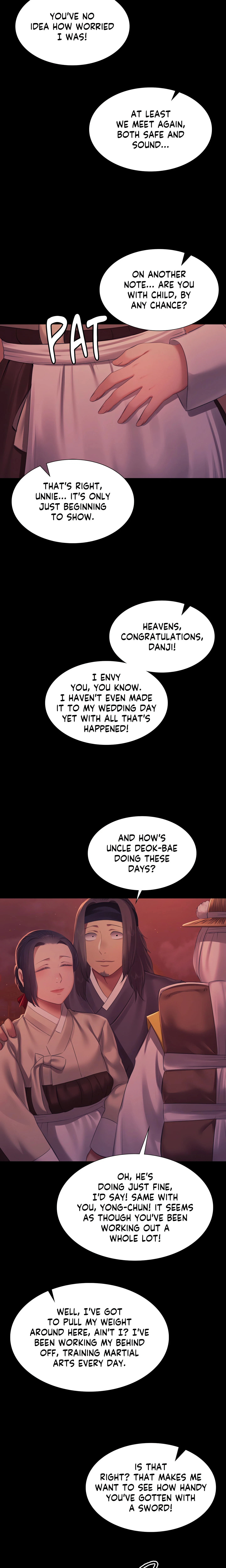Chapter 158, page 7