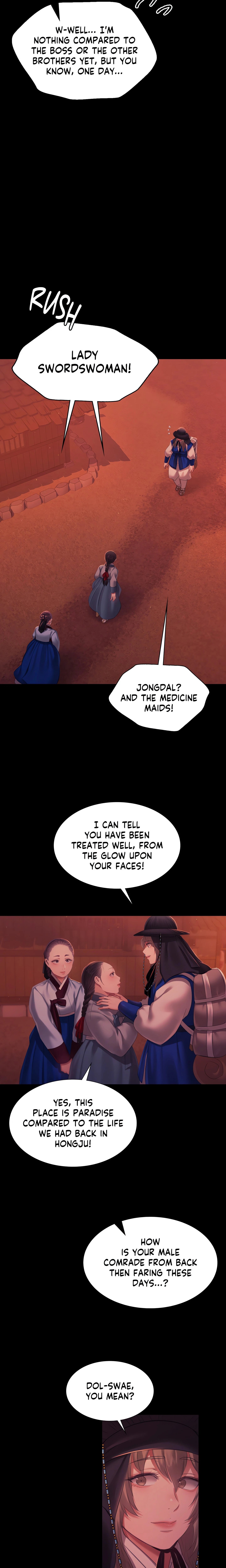 Chapter 158, page 8