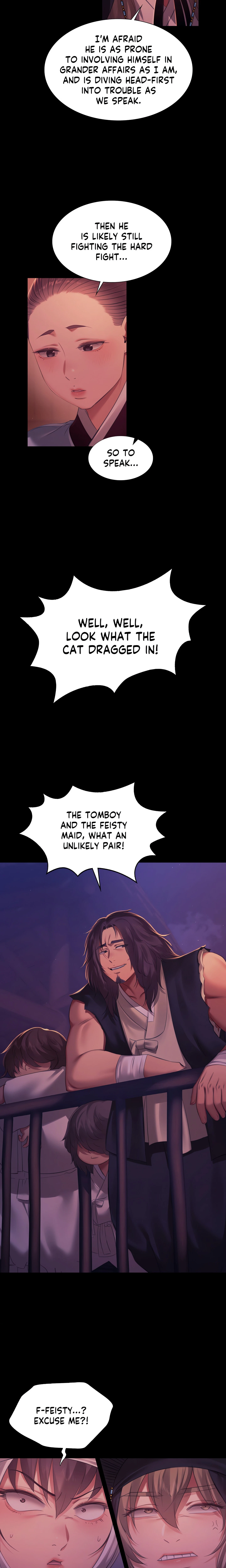 Chapter 158, page 9