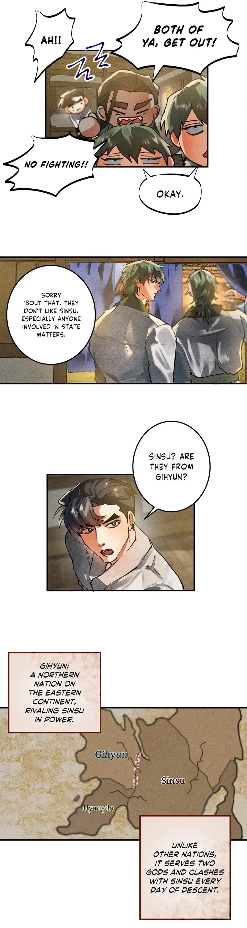 Chapter 23, page 10
