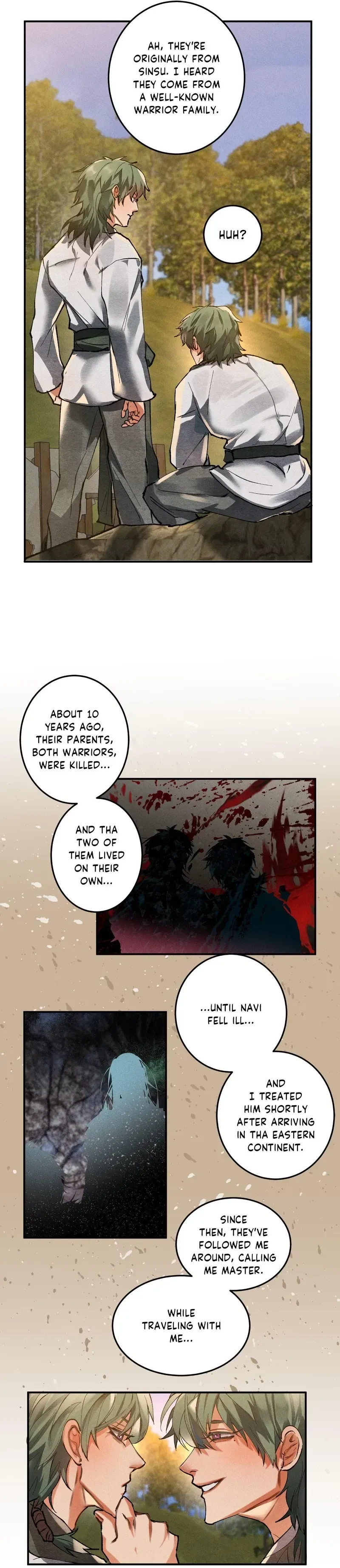 Chapter 23, page 11